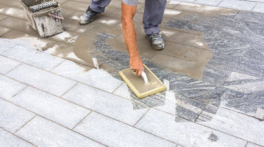Expert top industrial roofings services in Lineville, IA